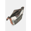 Anekke módní crossbody kabelka Auralius