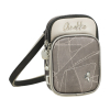 Anekke malá crossbody s kapsou Auralis