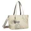Anekke Gaia 42872-405