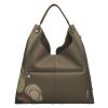 Anekke Gaia 42872-408