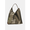 Anekke módní kabelka na rameno Gaia