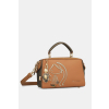Anekke crossbody kabelka Gaia