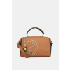 Anekke crossbody kabelka Gaia