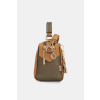 Anekke crossbody kabelka Gaia