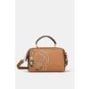 Anekke crossbody kabelka Gaia