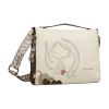 Anekke Gaia 42873-565