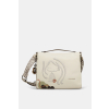 Anekke stylová crossbody kabelka Gaia
