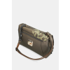 Anekke crossbody kabelka s klopou Gaia