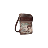 13406 2 anekke mala crossbody taska core