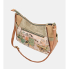 16777598375 anekke amazonia crossbody kabelka 36703 002 kopie