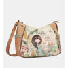16777598361 anekke amazonia crossbody kabelka 36703 002 kopie