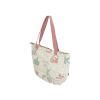 Anekke plážová taška Bloom
