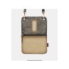 Anekke malá crossbody taška Wings