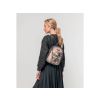 13589 1 anekke batoh wings
