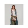 Anekke stylová crossbody kabelka Core