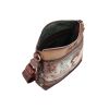 Anekke stylová crossbody kabelka Core