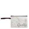 13619 anekke tasticka