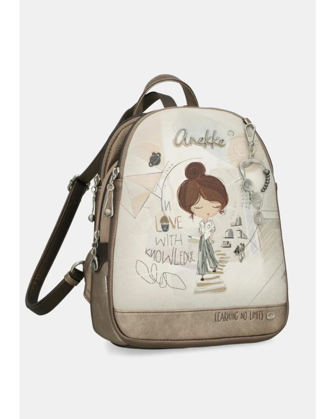 💥 Nová kolekce Sophia je tady 💥 Jemná elegance, nadčasový design a pečlivě zpracované detaily, které podtrhnou vaši...