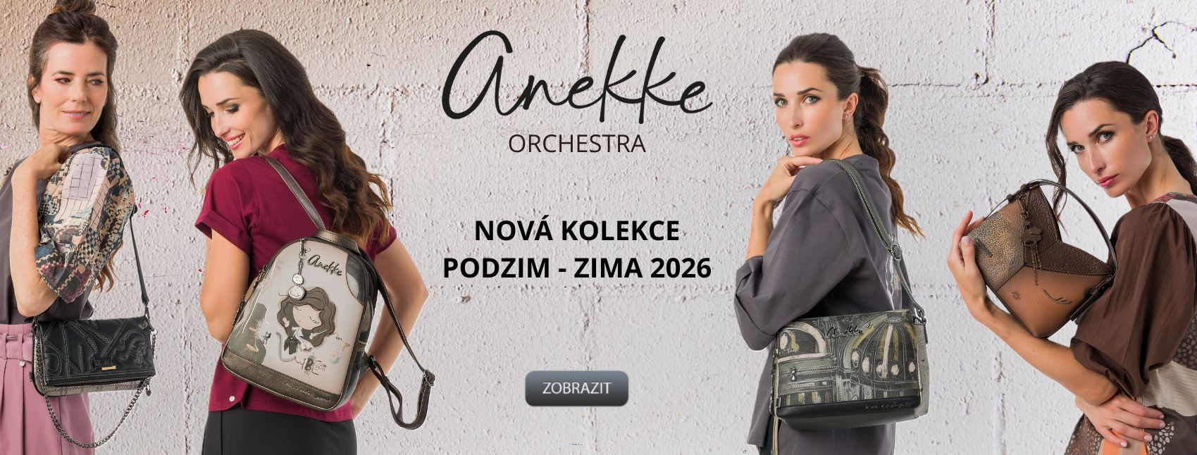 Anekke Orchestra