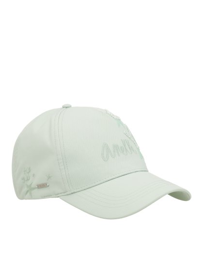 Anekke dámska šiltovka Peace