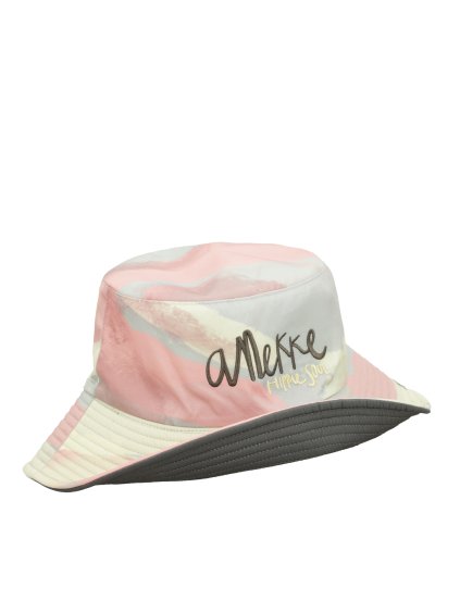 Anekke dámsky textilný klobúk Passion