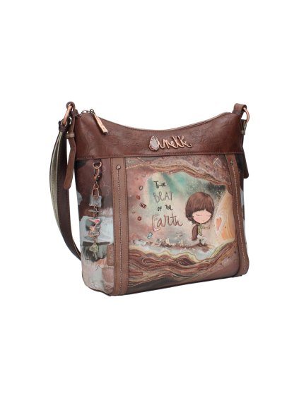 39703 007 4 kabelkyslaskou.cz