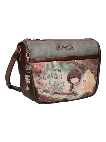 39803 050 4 kabelkyslaskou.cz