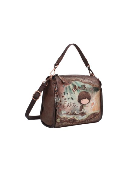 39803 440 4 kabelkyslaskou.cz