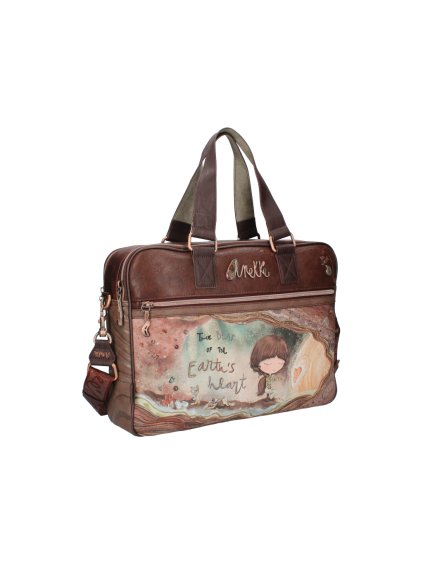 39806 113 4 kabelkyslaskou.cz