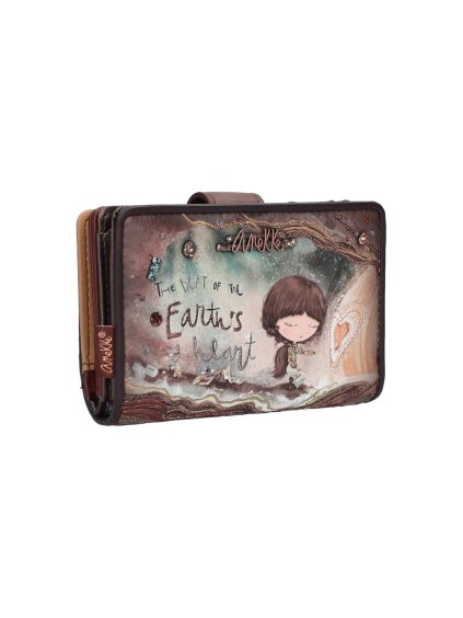 39809 902 2 kabelkyslaskou.cz