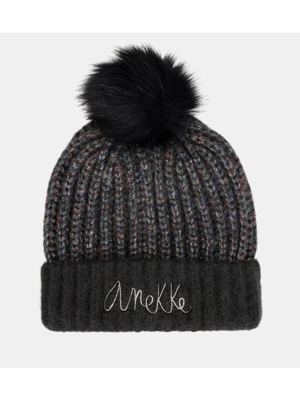 0000 39471 311 1 png 1dcca66a 20a2 4132 9b45 9868f7b2763c 1500x1675