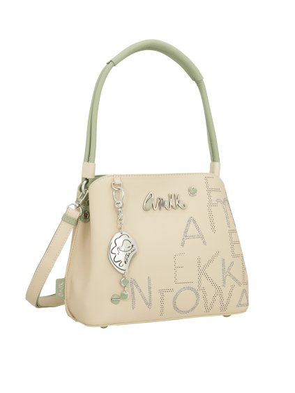 Elegantná kabelka s popruhom Anekke Original