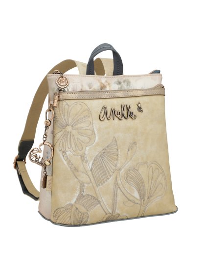 Módny batoh Anekke Whispers