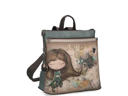 4941 1 batoh anekke real