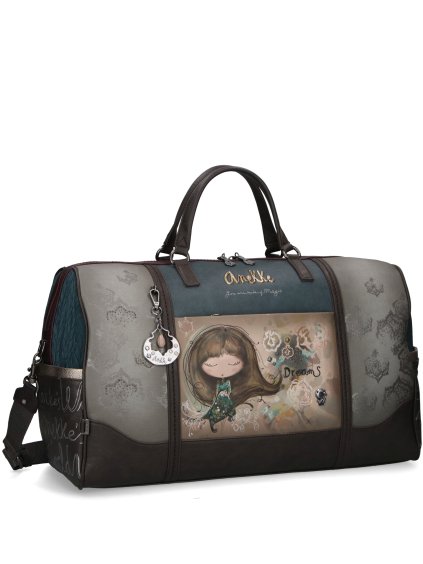 Anekke 41708 423 2 topsoundfashion.cz