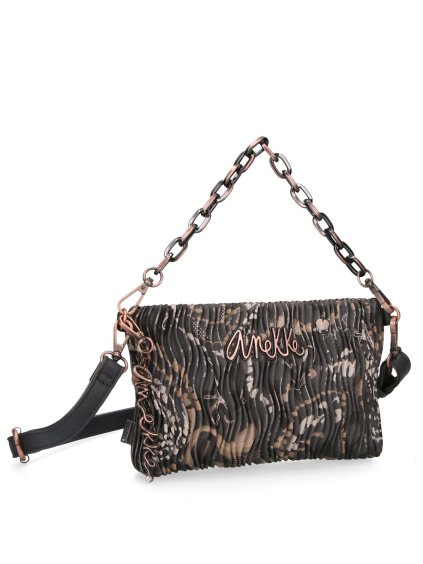 Elegantná crossbody kabelka Anekke Smart Pack
