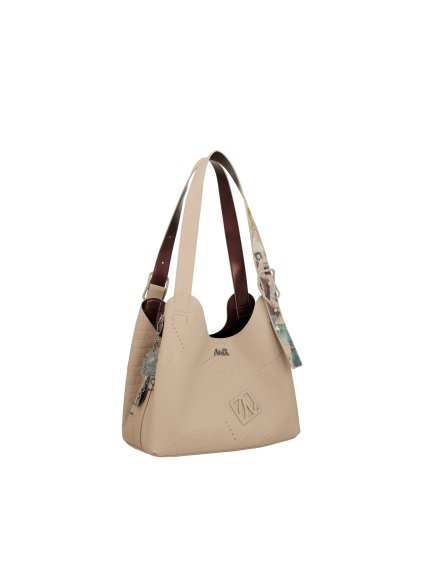 Kabelka na plece Anekke Evolution