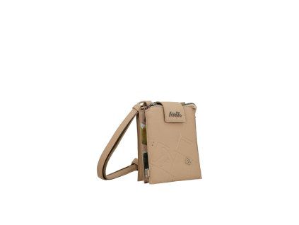 5145 1 mala crossbody kabelka s chlopnou evolution