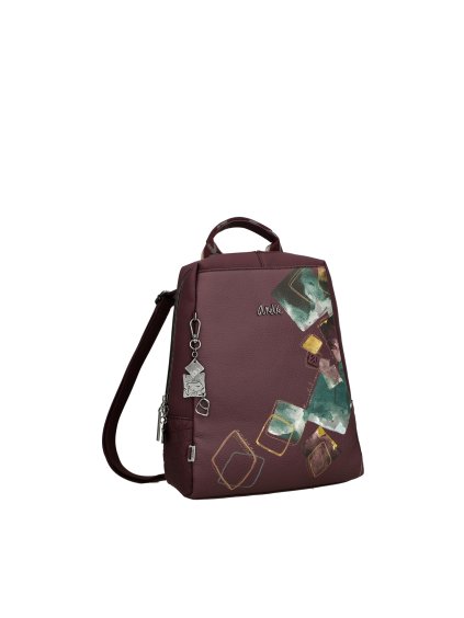 Batoh Anekke Evolution