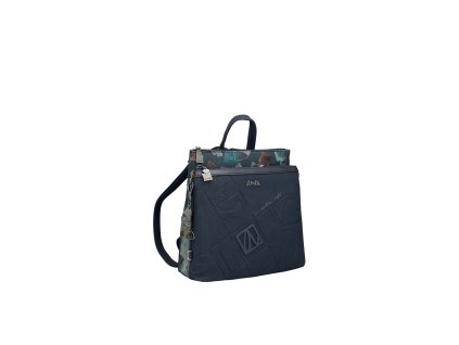 5154 1 elegantny batoh anekke evolution