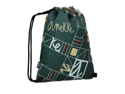 5445 1 anekke textilny vak evolution