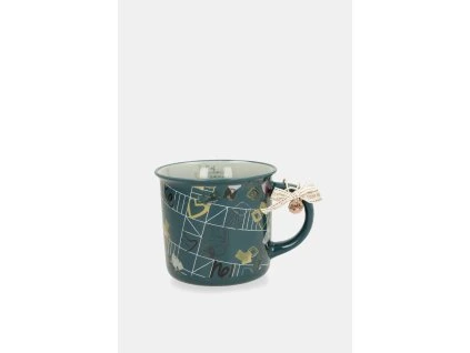 5457 1 anekke hrncek evolution