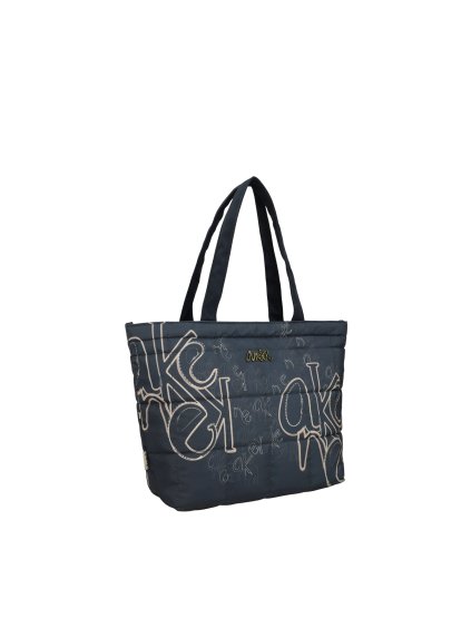 Anekke cestovná taška do ruky Studio