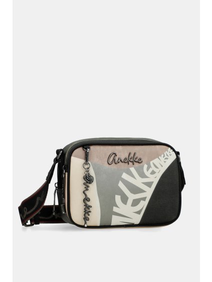 Anekke crossbody kabelka Khroma
