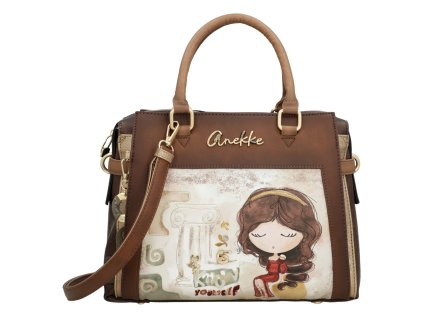 Anekke Muse 42701-151