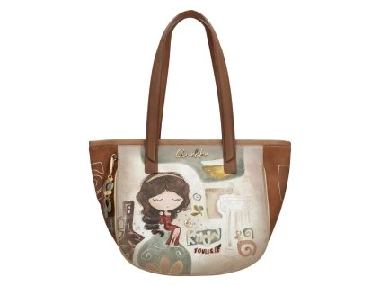 Anekke Muse 42702-129