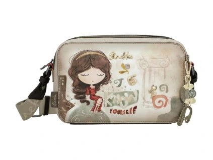 Anekke Muse 42703-447