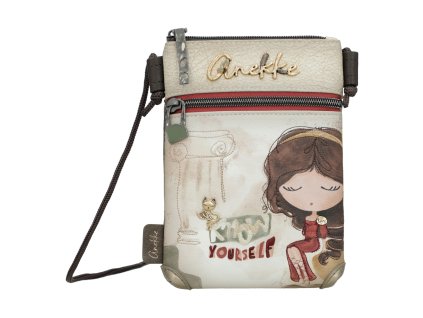 Anekke Muse 42703-904