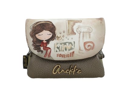 Anekke Muse 42709-016