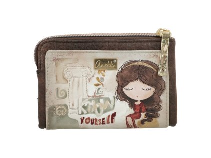 Anekke Muse 42709-912